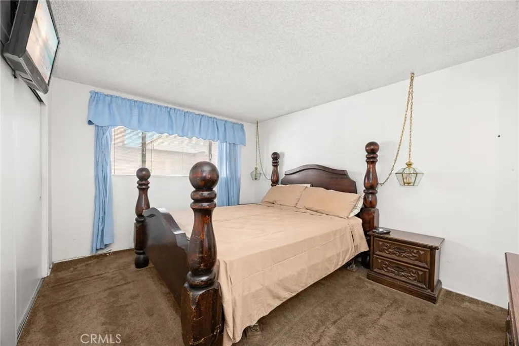 20010 Earlie, Carson, California 90746 home-pic-13